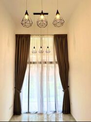 Park Colonial (D13), Condominium #561521871